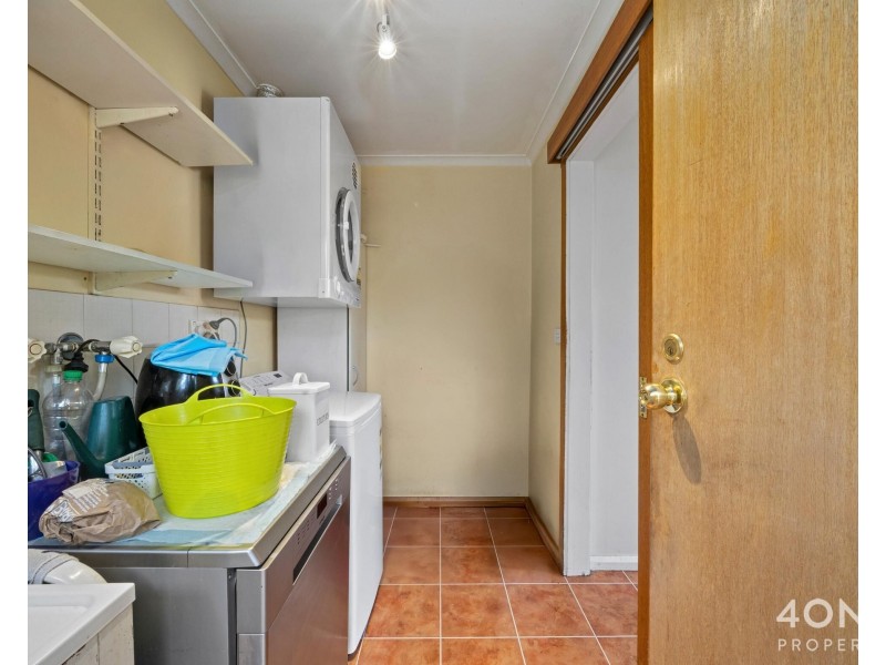 2/40 Islington Road, Montrose TAS 7010