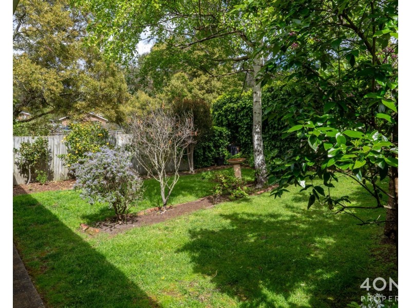 2/40 Islington Road, Montrose TAS 7010