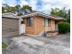 2/40 Islington Road, Montrose TAS 7010