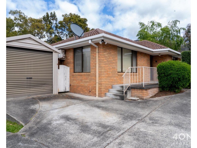 2/40 Islington Road, Montrose TAS 7010