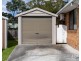 2/40 Islington Road, Montrose TAS 7010