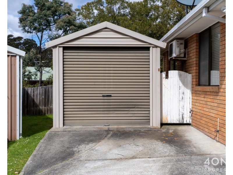 2/40 Islington Road, Montrose TAS 7010