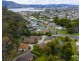 2/40 Islington Road, Montrose TAS 7010