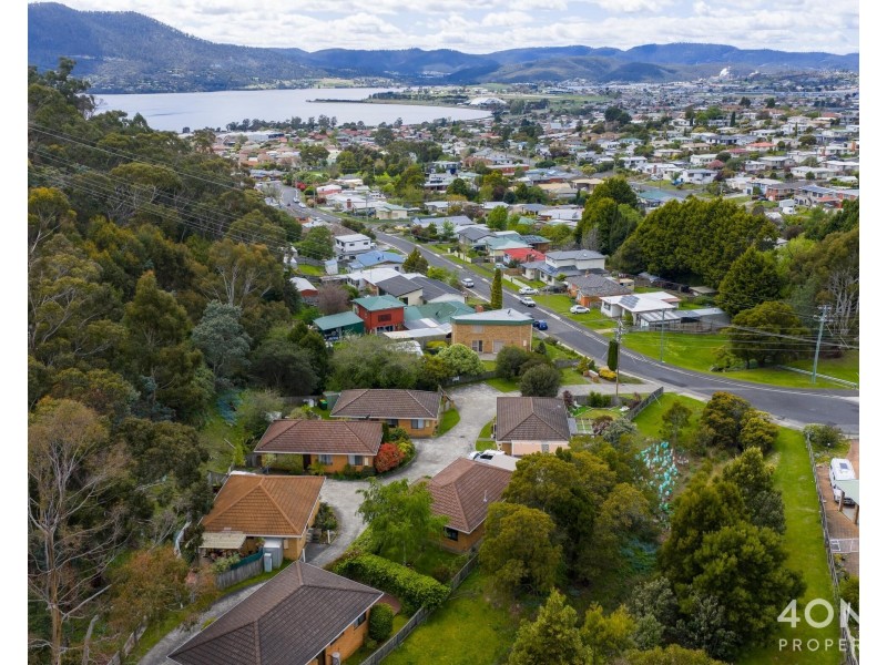 2/40 Islington Road, Montrose TAS 7010