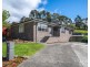 14 Kilander Crescent, Berriedale TAS 7011
