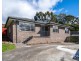 14 Kilander Crescent, Berriedale TAS 7011