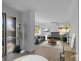 14 Kilander Crescent, Berriedale TAS 7011