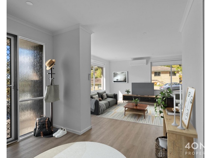 14 Kilander Crescent, Berriedale TAS 7011