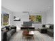 14 Kilander Crescent, Berriedale TAS 7011
