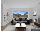 14 Kilander Crescent, Berriedale TAS 7011