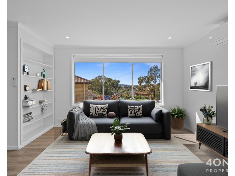 14 Kilander Crescent, Berriedale TAS 7011