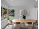 14 Kilander Crescent, Berriedale TAS 7011