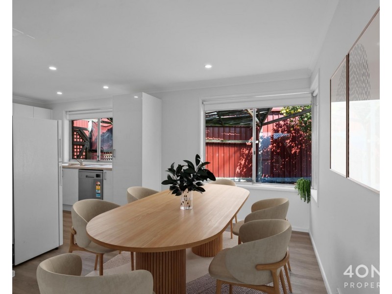 14 Kilander Crescent, Berriedale TAS 7011