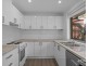 14 Kilander Crescent, Berriedale TAS 7011