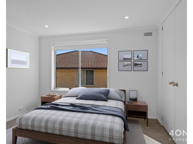 14 Kilander Crescent, Berriedale TAS 7011