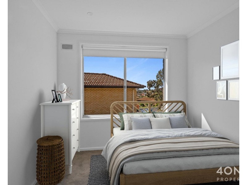 14 Kilander Crescent, Berriedale TAS 7011