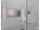 14 Kilander Crescent, Berriedale TAS 7011