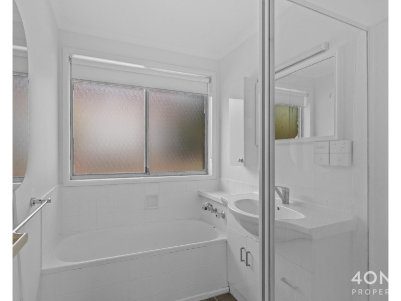 14 Kilander Crescent, Berriedale TAS 7011