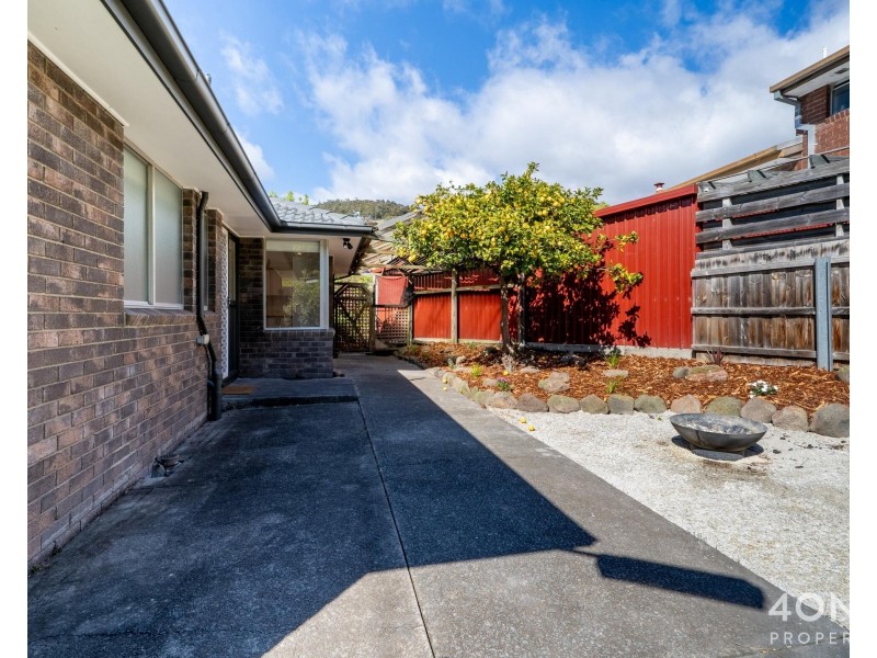 14 Kilander Crescent, Berriedale TAS 7011