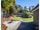 14 Kilander Crescent, Berriedale TAS 7011