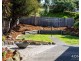 14 Kilander Crescent, Berriedale TAS 7011