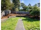 14 Kilander Crescent, Berriedale TAS 7011