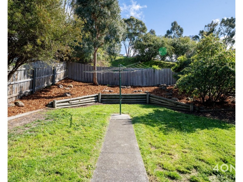 14 Kilander Crescent, Berriedale TAS 7011