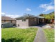 14 Kilander Crescent, Berriedale TAS 7011