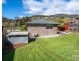 14 Kilander Crescent, Berriedale TAS 7011