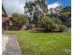14 Kilander Crescent, Berriedale TAS 7011