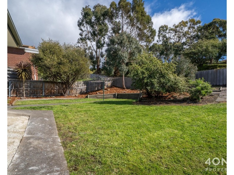14 Kilander Crescent, Berriedale TAS 7011