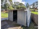 14 Kilander Crescent, Berriedale TAS 7011