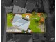 14 Kilander Crescent, Berriedale TAS 7011