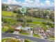 14 Kilander Crescent, Berriedale TAS 7011
