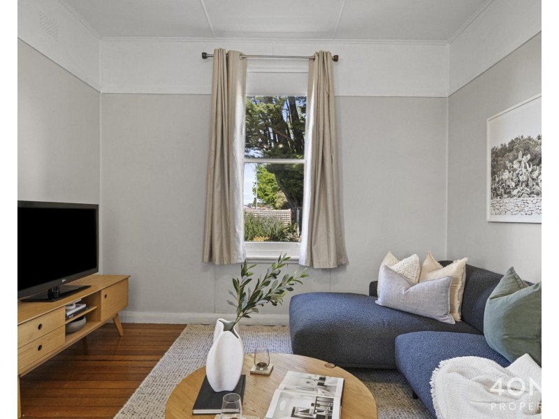 11 Main Road, Claremont TAS 7011