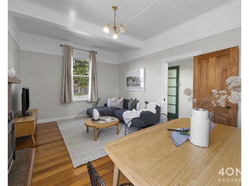 11 Main Road, Claremont TAS 7011