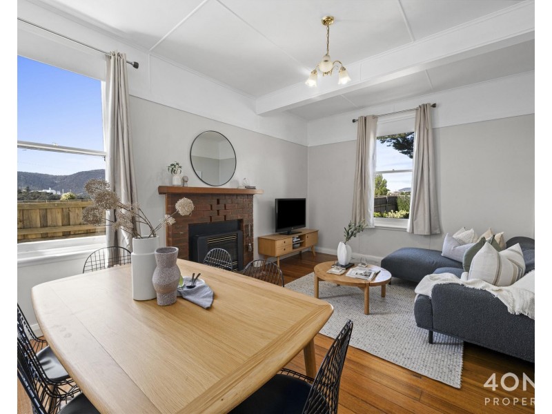 11 Main Road, Claremont TAS 7011