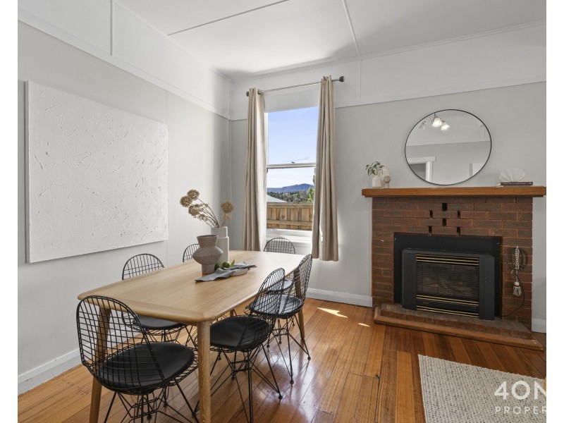 11 Main Road, Claremont TAS 7011