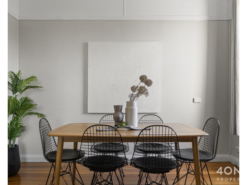 11 Main Road, Claremont TAS 7011