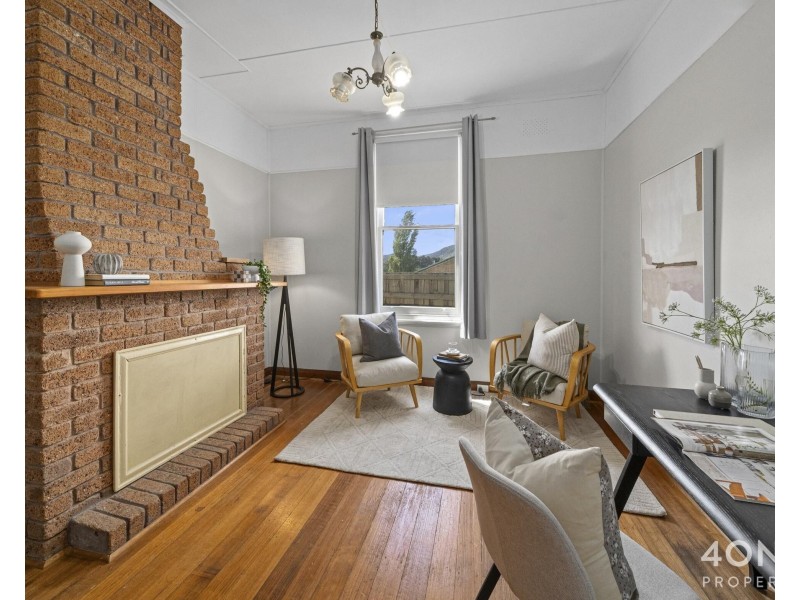 11 Main Road, Claremont TAS 7011