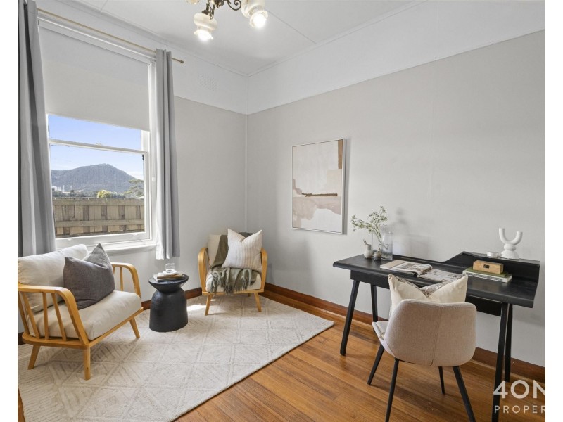 11 Main Road, Claremont TAS 7011