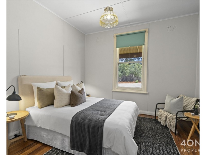 11 Main Road, Claremont TAS 7011