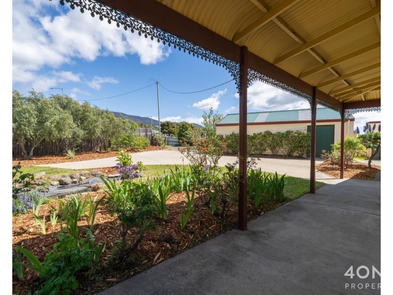 11 Main Road, Claremont TAS 7011
