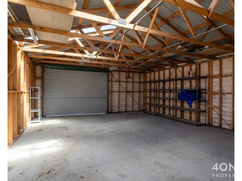 11 Main Road, Claremont TAS 7011