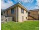 3/82a Albert Road, Moonah TAS 7009