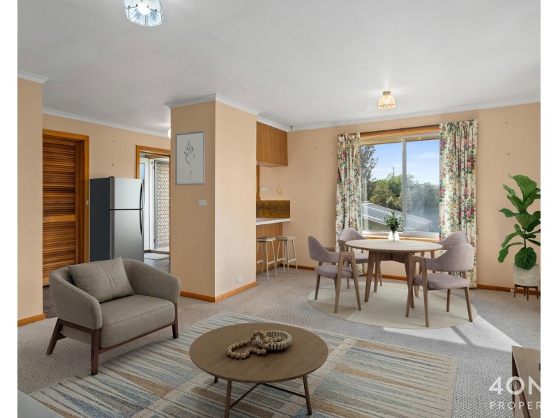 3/82a Albert Road, Moonah TAS 7009