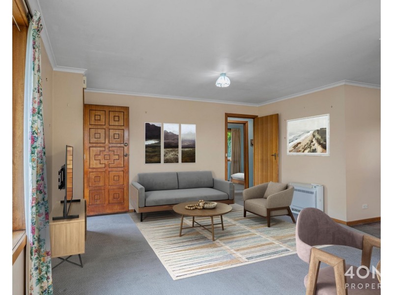 3/82a Albert Road, Moonah TAS 7009