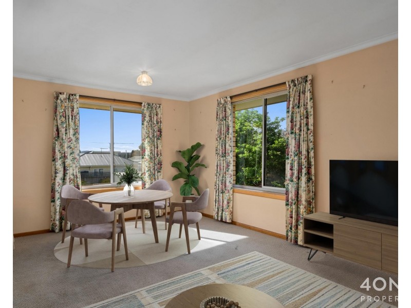 3/82a Albert Road, Moonah TAS 7009