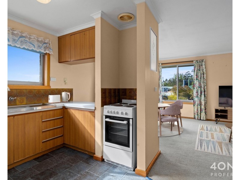 3/82a Albert Road, Moonah TAS 7009