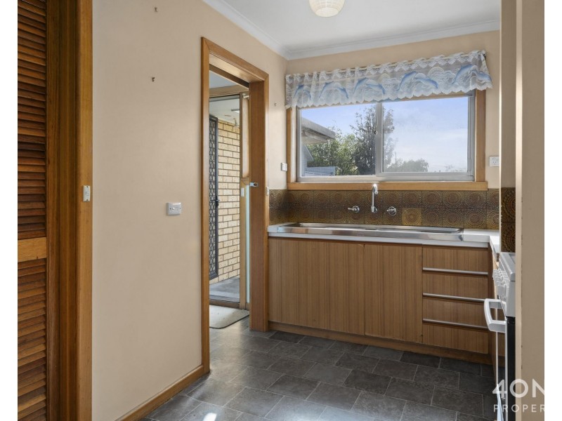 3/82a Albert Road, Moonah TAS 7009